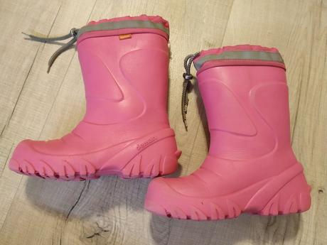 Demar mammut snehule 32/33, demar,32