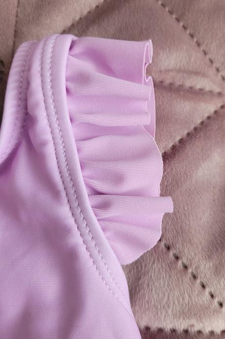 Plavky 3m, george,62