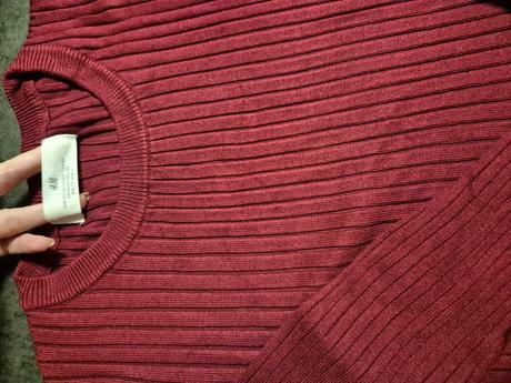 Balik tričiek, 122–134