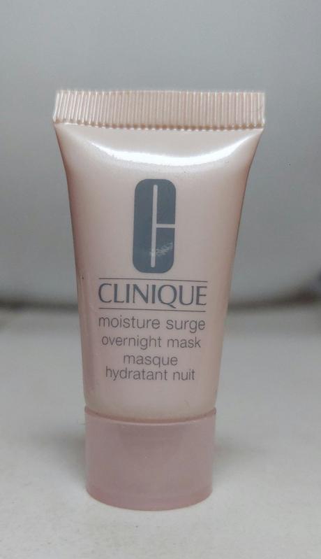 Predam kozmetiku clinique, 