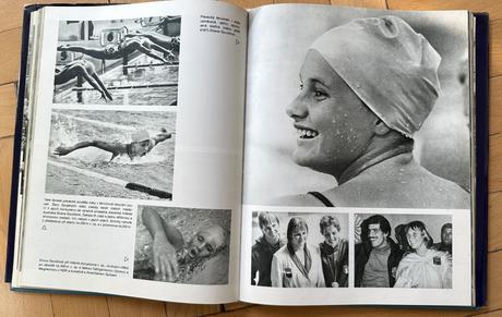 Olympijské hry 1972  mnichov sapporo za 2eur, 