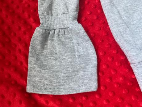 Damska mikina mickey mouse, disney,s