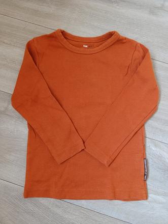 Chlapčenské tričko, l.o.g.g.,92