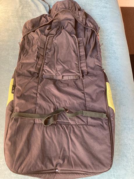 Fusak na zimu, tuc tuc psik, 