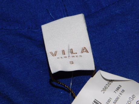 Kvalitny trendy flitrovany blejzer/sako bez zapin, 36 / s