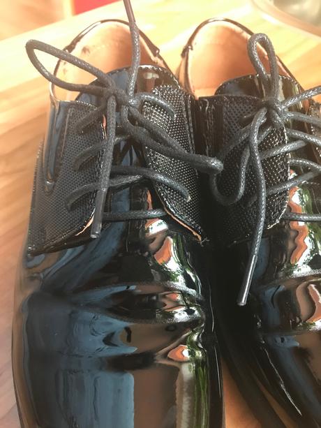 Poltopánky, wojtylko,39