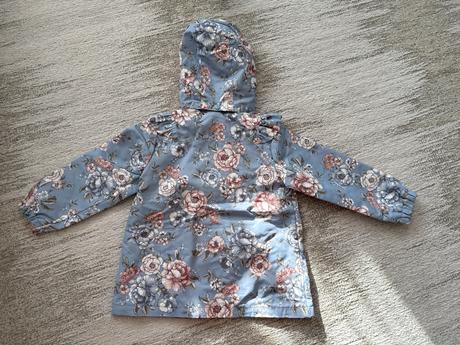 Newbie bundička, newbie,98