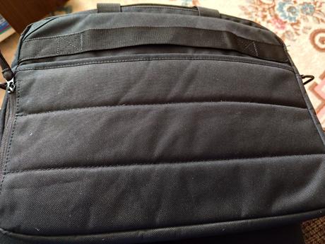 Taška na notebook hp, hp (hewlett-packard)