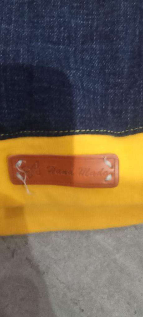 Šaty hand made 92/98, 92