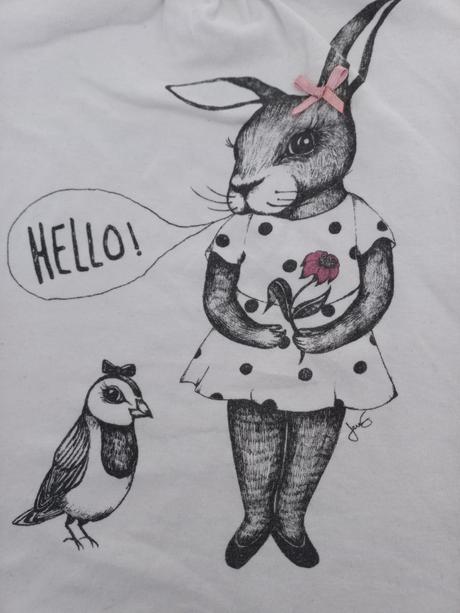 Tričko lindex 86, lindex,86