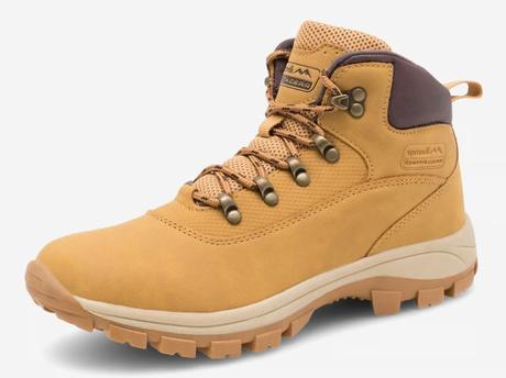 Topánky sprandi, sprandi,38