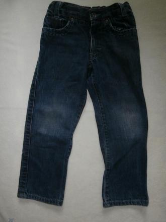 Rifle, marks & spencer,116