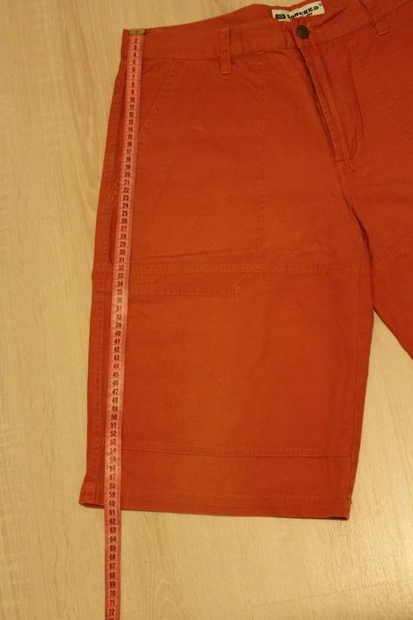 2ks panske kratasy xxl, xxl