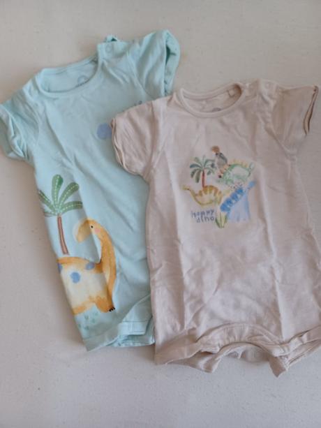 Letné overaly, next,62