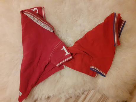 Tričká next, next,86