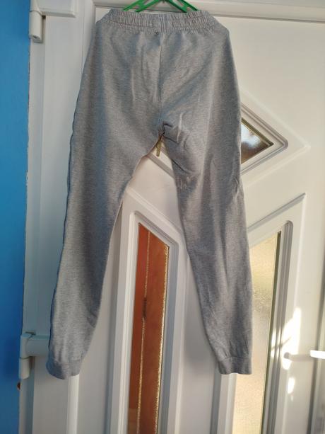 Lindex tepláky 158/164, lindex,158