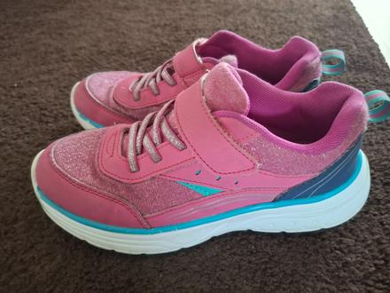 Tenisky, graceland,34