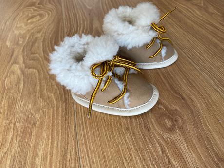 Capacky teple nove dlzka 11cm, 19