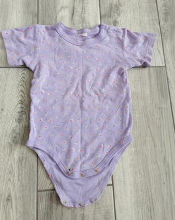 Letné body - 80, 80