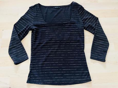 Reserved top, reserved,s