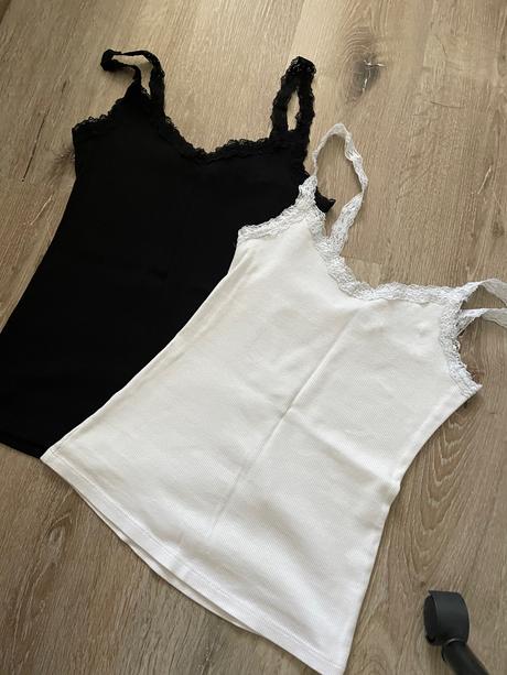 Basic topy mango, mango,s