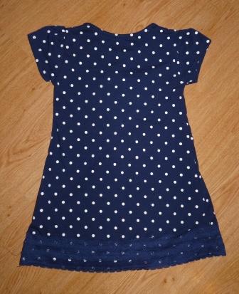 Bodkovane so srdcom, 116