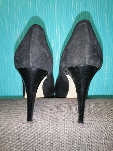 Talianske lodičky č. 40, 40