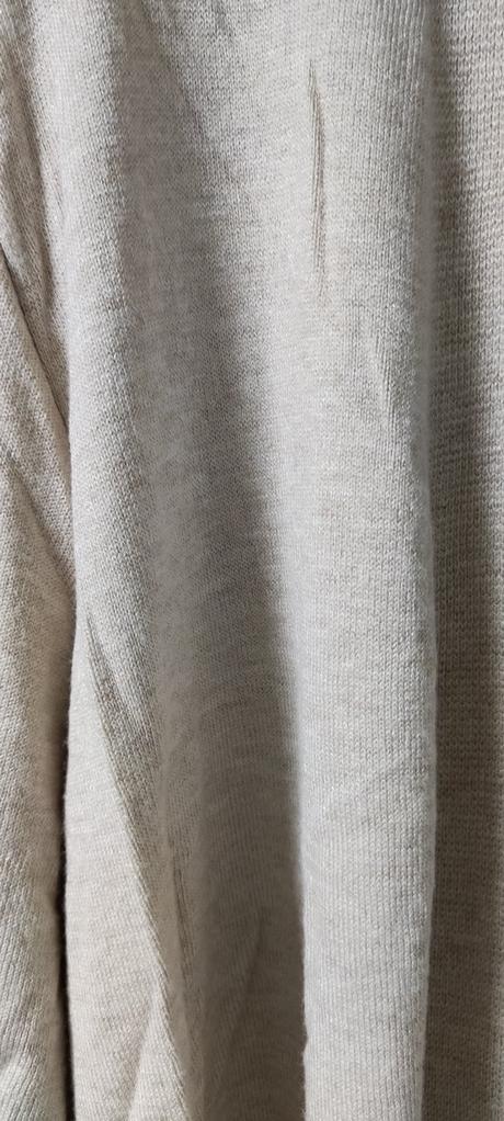 Kardigán tenký predĺžený, takko,xl