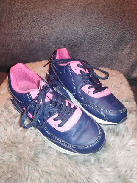 Botasky sprandi, sprandi,32