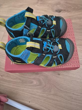 Sandale keen, keen,29