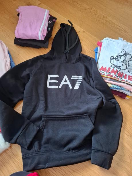 Dámske oblečenie mix, m