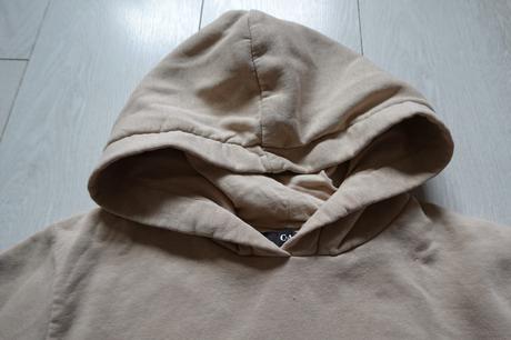 Mikina c&a 170-176, c&a,170