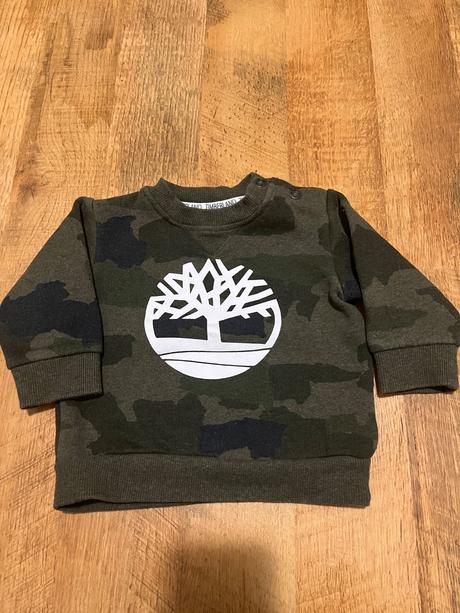 Mikina timberland, timberland,74