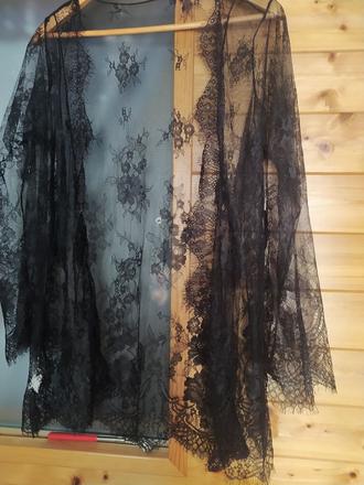 Prehoz na plavky ,alebo županik, xl