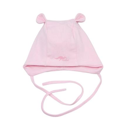 Čiapka ilka rada, rada,34 / 36 / 38 / 40