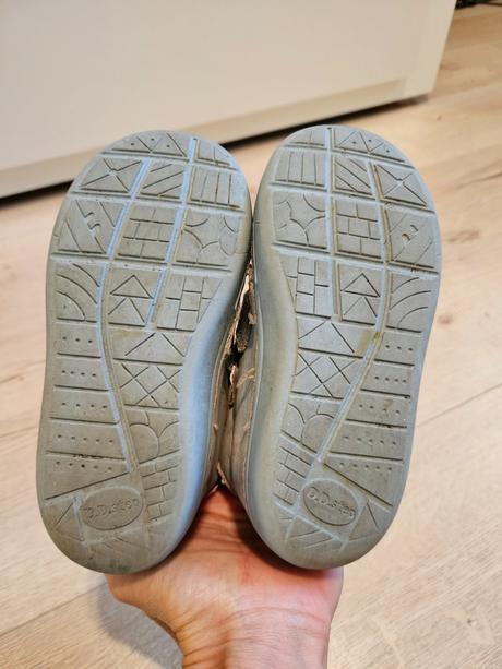 Dd step 25 jesenné, d.d.step,25