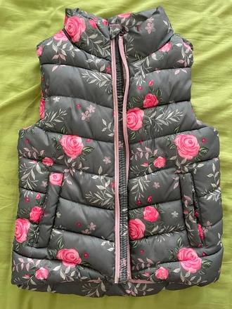 Vesta s nádherným vzorom, dopodopo,122