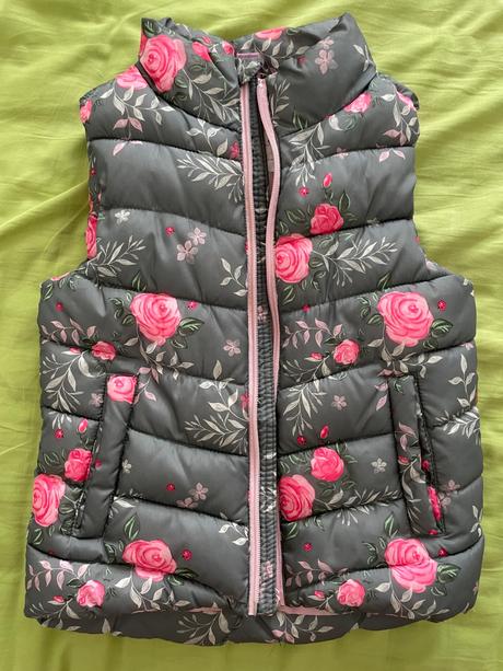 Vesta s nádherným vzorom, dopodopo,122