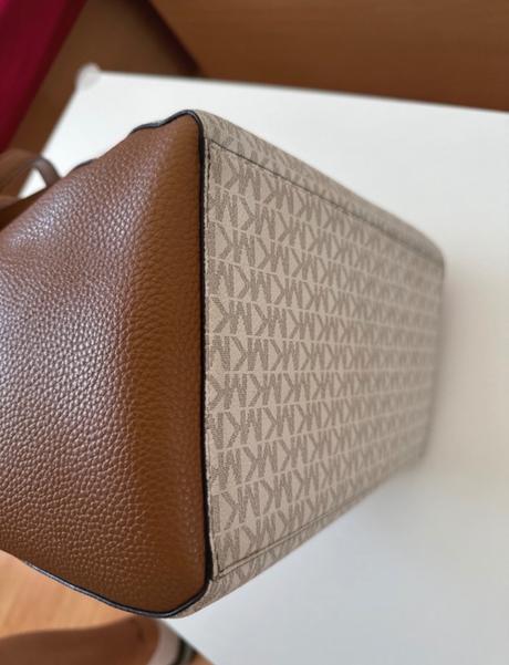 Kabelka michael kors, michael kors