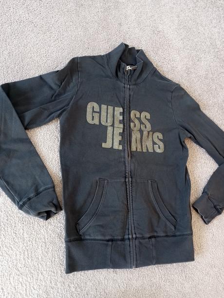 Guess mikina, guess,s