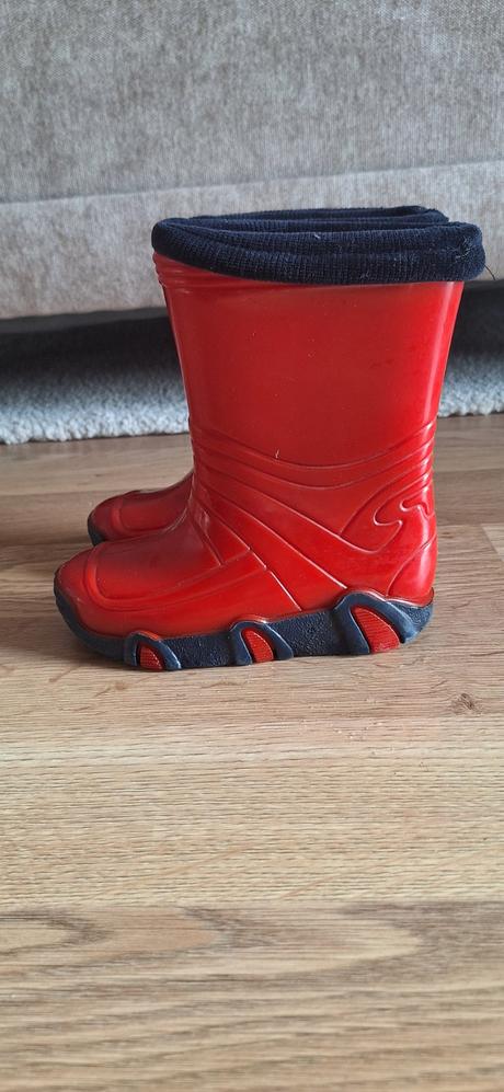 Frajerske gumaky, zetpol,28