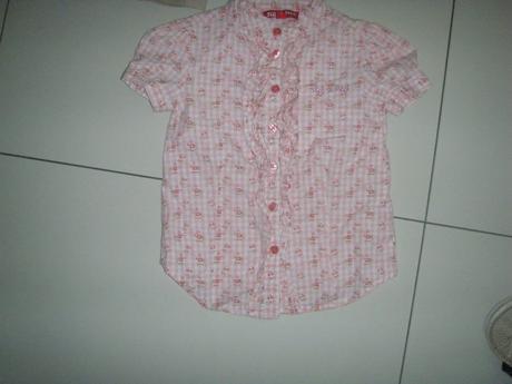 Značkové tik&tak, 92