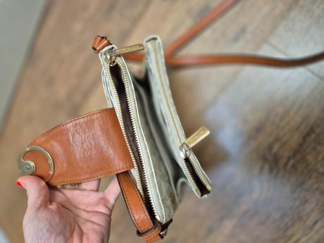 Michael kors, michael kors