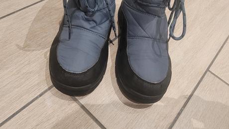 Snehule, pepperts,35