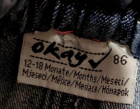 Súprava okay 86, okay,86