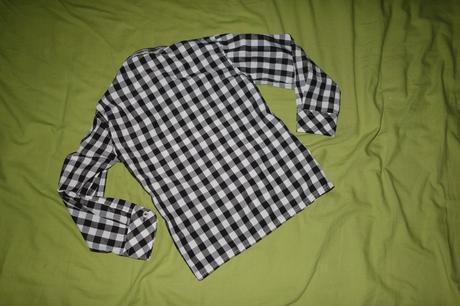 Kosielka polo by ralph lauren, ralph lauren,86
