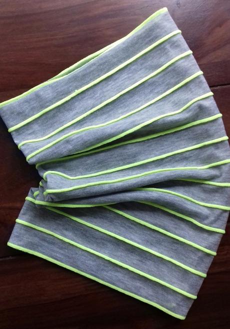 Multyfunkčna šatka -buffka-akcia,