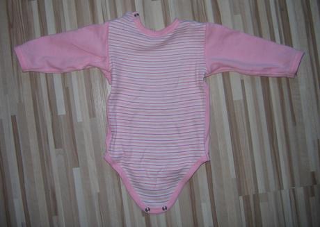 Súpravička richelieu, richelieu,68