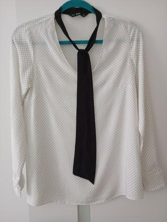 Bluzka, f&f,34