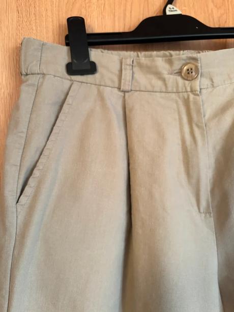 Mile almondky, mile,l